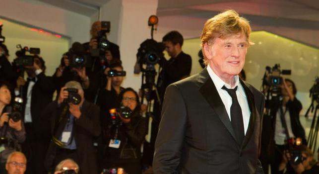 Elhunyt Robert Redford, Hollywood aranyfiúja és a Sundance Filmfesztivál társalapítója