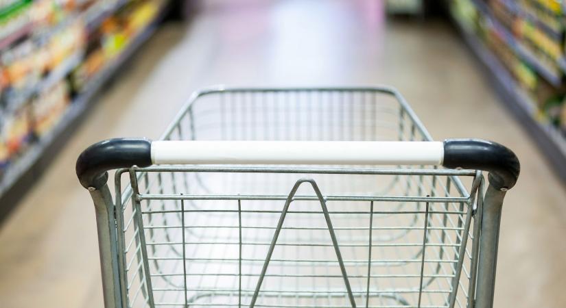 Újabb fordulat, különös hír jött a 30 ezer forintos nyugdíjas utalványokról, sokan ezt nem tudják