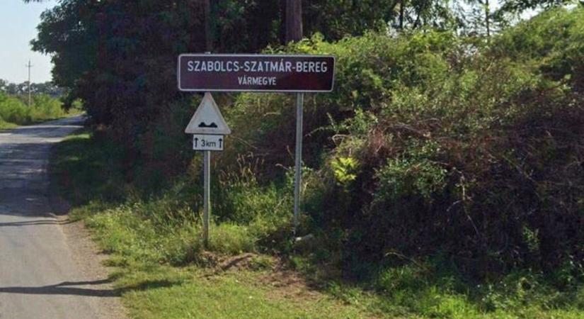 Szabolcsban most újra szabad, persze csak a szabályok betartásával!