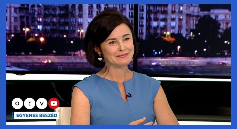 Kunhalmi beleszállt Magyar Péterbe: „Fel kell emelni a telefont!”