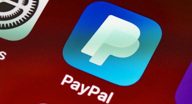 Egyedi linkkel lehet pénzt küldeni a PayPalben