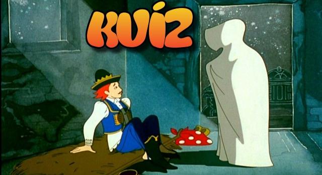 Retró kvíz: Tudod a magyar népmesék címeit? Szinte lehetetlen elsőre tökéletesen kitölteni! Neked menni fog?