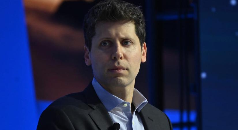 10 évvel tolná ki az emberi élettartamot a startup, amely mögött maga Sam Altman áll