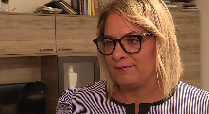 Női magazinműsor indul a Kanizsa TV-n