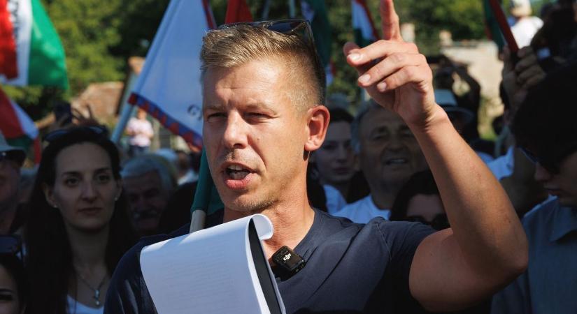 A Tisza-applikáció akár nemzetbiztonsági kockázatot is jelenthet
