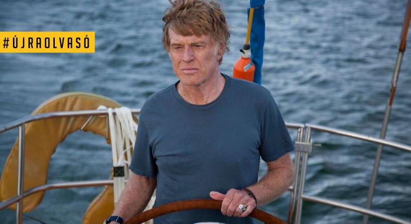 Hősnek született, és a szívünkben hős is marad – 89 éves korában elhunyt Robert Redford