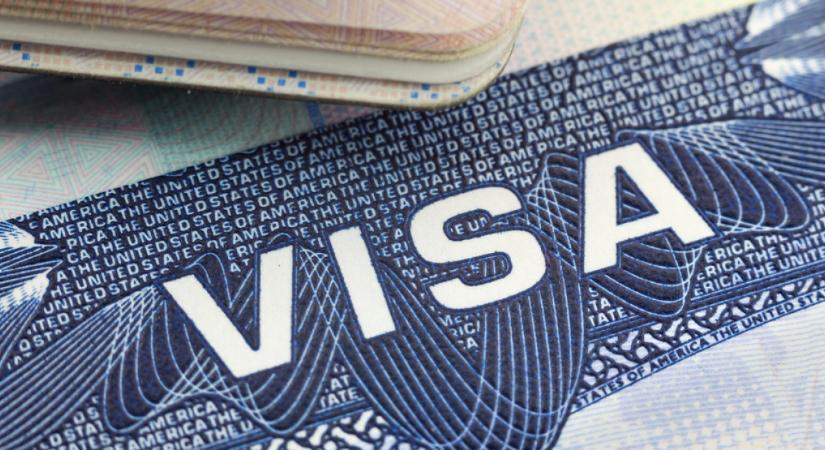 Bejelentették: Amerika feloldotta a magyar állampolgárok vízumára vonatkozó korlátozásokat