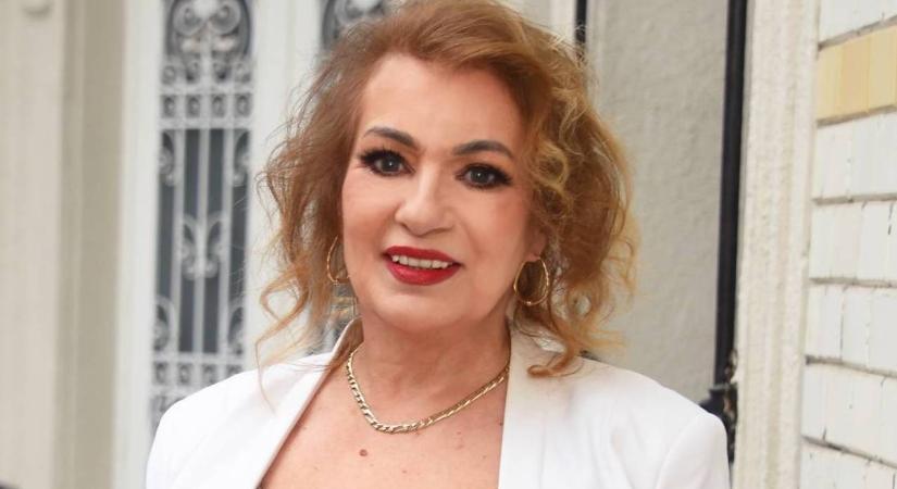 Kiszel Tünde nagy bejelentést tett, máris záporoznak a kommentek