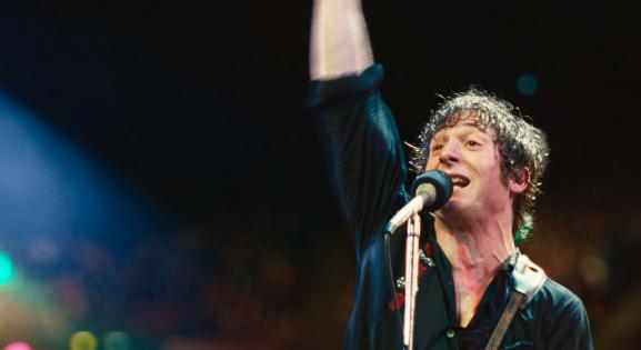 A Bruce Springsteen-film lehet az év nagy dobása? Íme az előzetes!