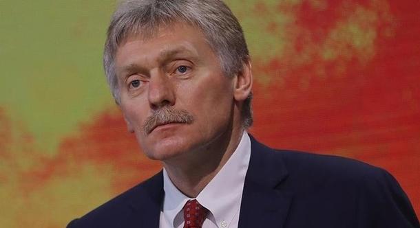 Peszkov: „a NATO de facto Oroszországgal folytat háborút”