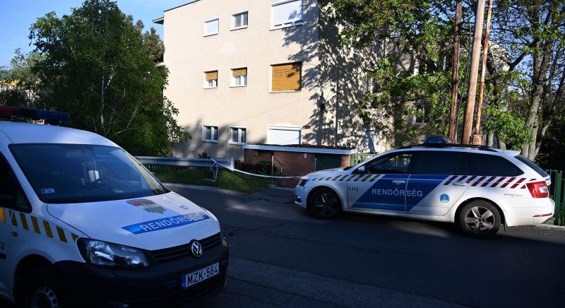 Nem büntethető a Bimbó úti gyilkos