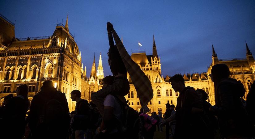 Lehangoló: ennyi pénzt áldoz a diákjaira a magyar állam, hátulról a harmadik helyen kullogunk az EU-ban