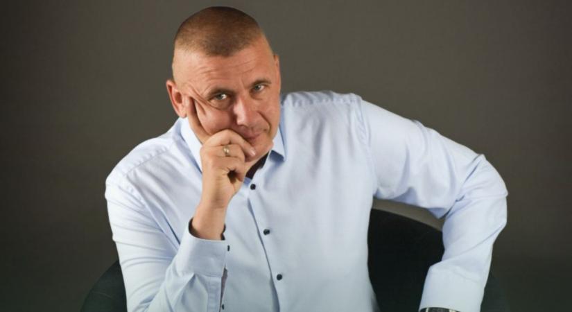 Mélyen hallgat a Tisza: akit nem tudott lefizetni, azt tényleg kicsinálta Ruszin-Szendi Romulusz?