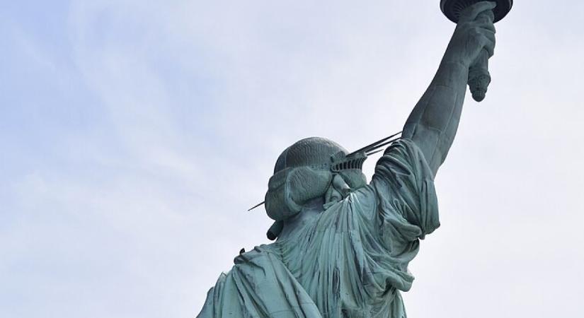 Amerika feloldja a vízumkorlátozásokat a magyar állampolgároknak