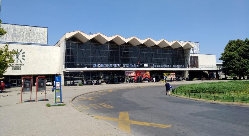 Újabb vádemelések az újvidéki tragédia ügyében