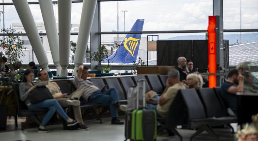 Az Egyesült Államok feloldja a magyar állampolgárokat érintő vízummentességi korlátozásokat