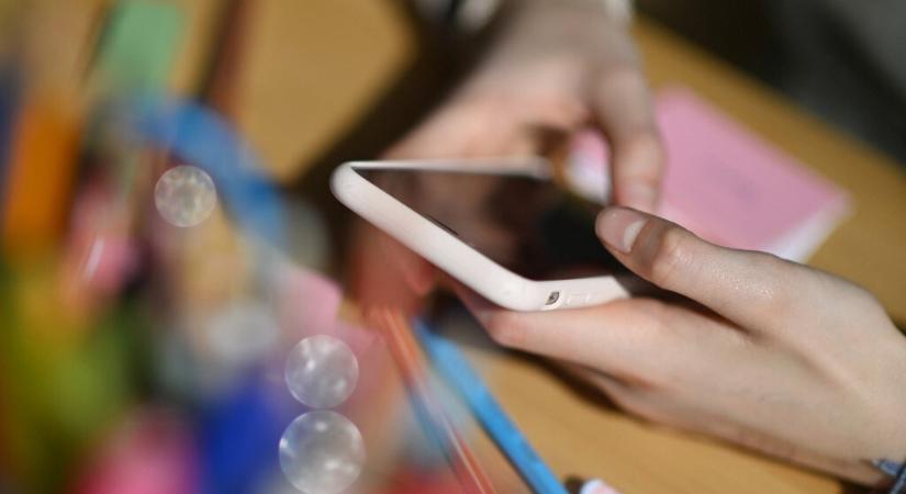 Friss felmérés: gyakorlatilag minden harmadik magyar felnőtt funkcionális analfabéta