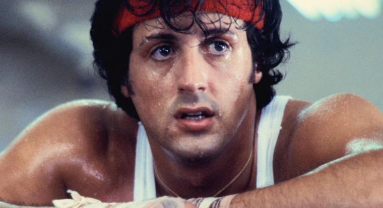 Stallone AI-jal akarta megfiatalítani Rambót és újraírni a történetét, de szerencsére megelőzték