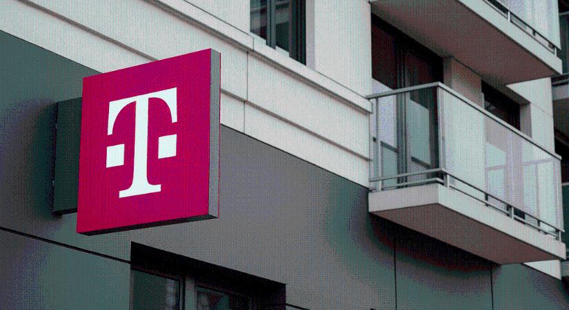 Telekom leállás: itt van minden információ