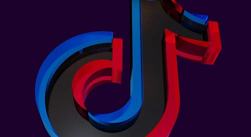 Vajon mi a „keret”? – Megvan, mi lesz a TikTok sorsa Amerikában