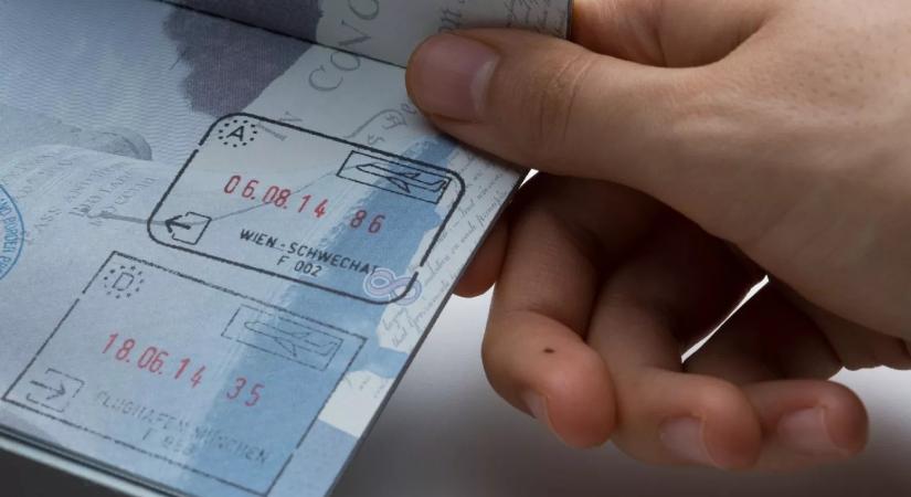 Felejthetetlenné teszi az utazást az American Express a blokklánc segítségével