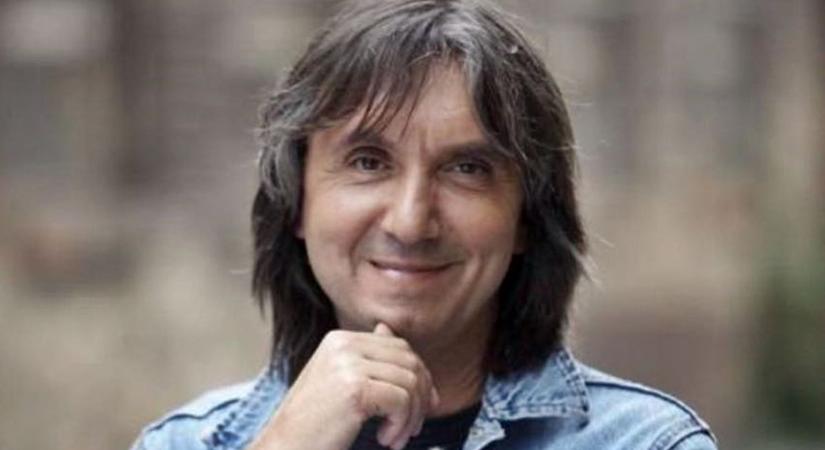Angyallány, Jégszív, Tűzvarázsló. Tudod, ki szerezte ezeknek a slágereknek a zenéjét?
