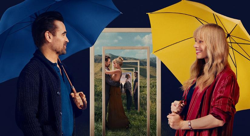 Ez a 8 film kerül a mozikba ezen a héten (38. hét)