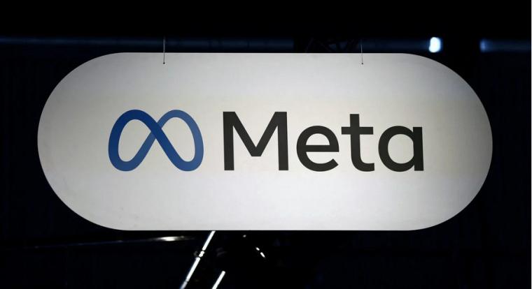 Kijelzővel felszerelt okosszemüveggel támadhat a Meta a közelgő Connecten