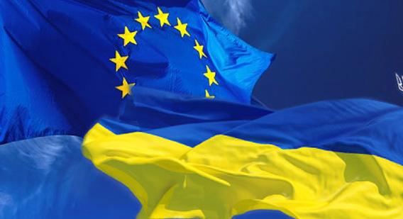 Ukrajna és az EU lezárták a csatlakozási tárgyalások utolsó klaszterének vizsgálatát