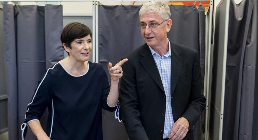 Új részletek Gyurcsány Ferenc visszavonulásáról – belső viták, politikai hibák, viszony és személyes válságok vezettek a lemondáshoz
