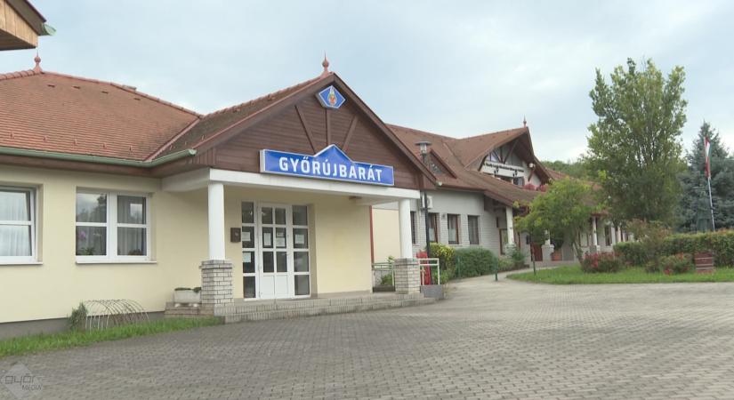 Fizetni kell a letelepedésért