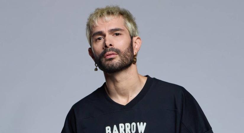 „El nem tudom képzelni, hogy nyilvánosan bántsam a húgomat” – ByeAlex beszólt a Tóth lányoknak