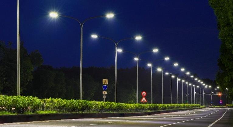 Segédlet a közvilágítási célú világítótestek kiválasztásához