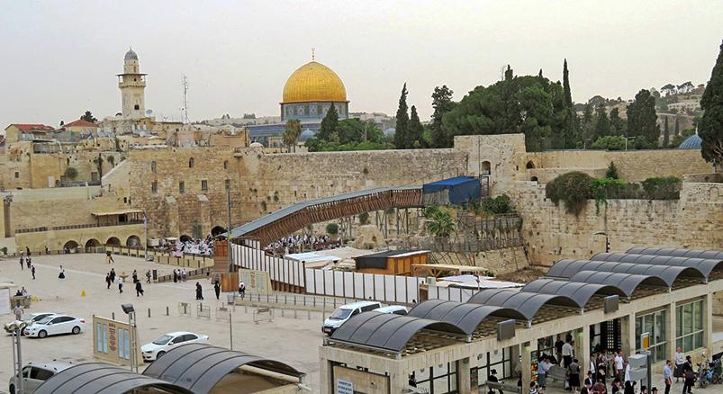 1,5 milliárd dolláros Tether tárcát foglalt le Izrael Irán miatt