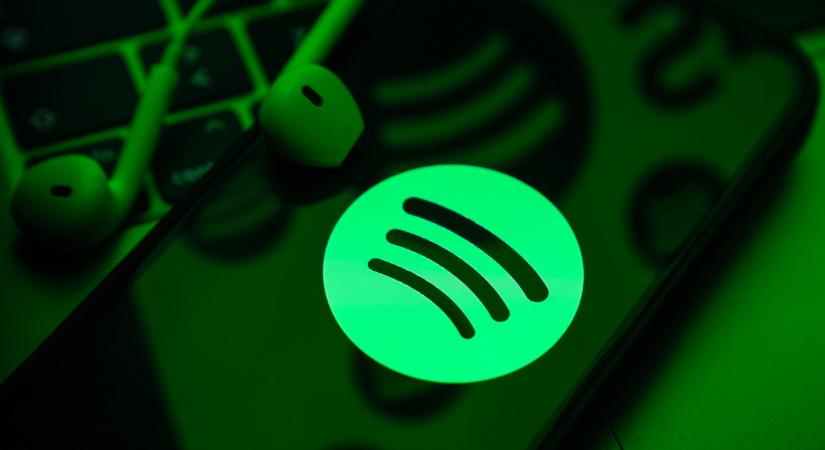 A Spotify megszünteti a legidegesítőbb korlátozását az ingyenes felhasználóknak