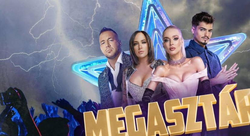 Most mi lesz? – Jön a Megasztáros testvérháború a Tóth Lányok között?