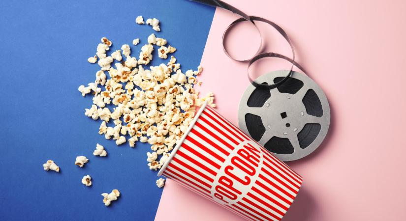A hollywoodi híresség beült Stephen King horrorjára, de csalódnia kellett