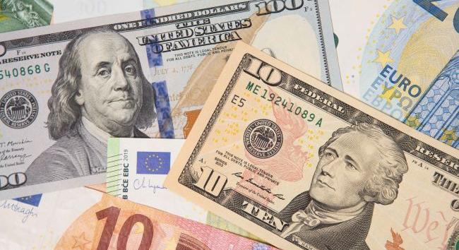 Ukrajna államadóssága 2026-ban meghaladja majd a GDP 100%-át, a költségvetés-tervezet szerint
