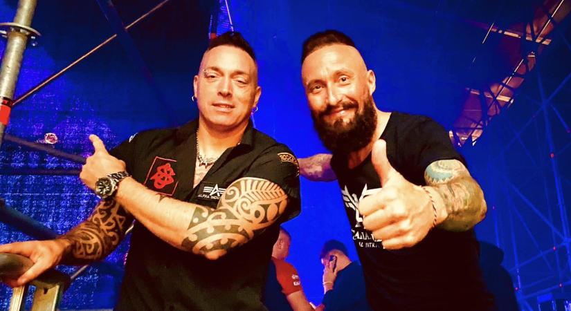Biztató fordulat: reménykedhetnek a Kowalsky meg a Vega rajongók