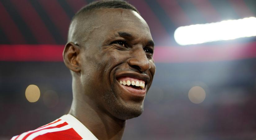 „Szó sem lehet róla” – a játékos ügynöke kizárta a Chelsea-hez való visszatérést