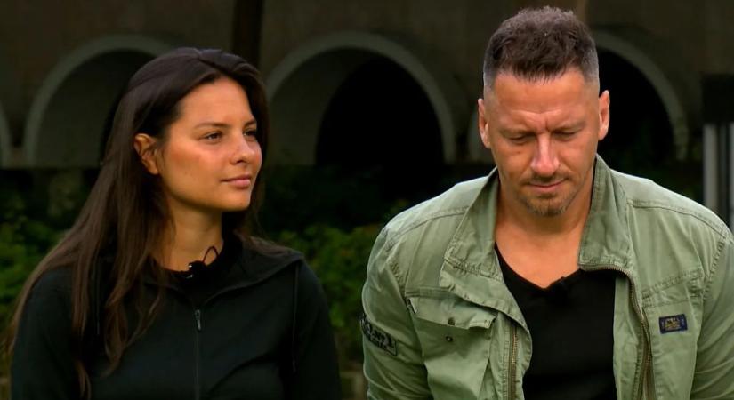 Balhé és botrány az Ázsia Expresszben: Vastag Csabáék húzása kiverte a biztosítékot!