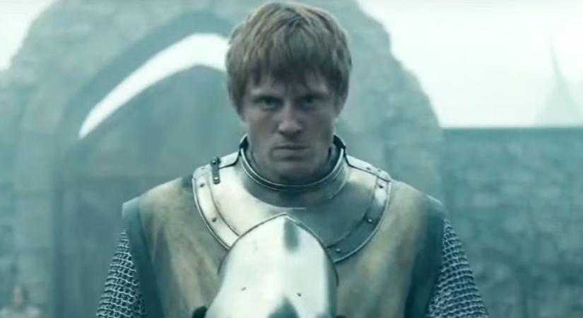 Ekkor érkezik a Trónok harca újabb előzménysorozata az HBO-ra
