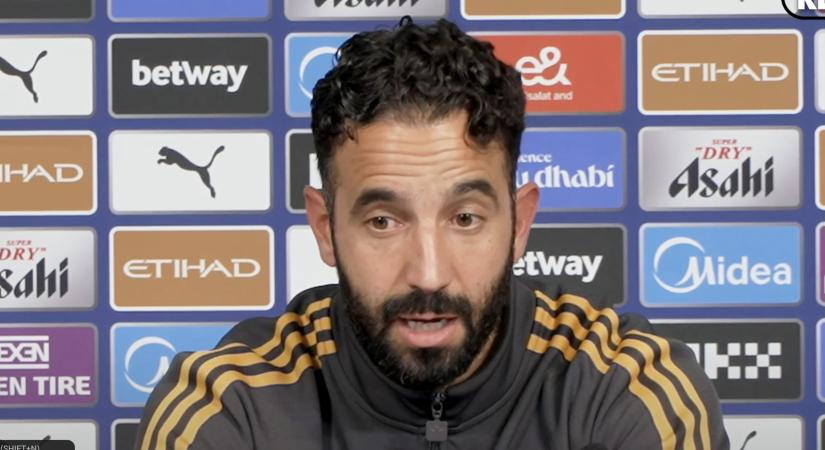 A Manchester United átigazolási ötletének nem fognak örülni a Liverpoolnál
