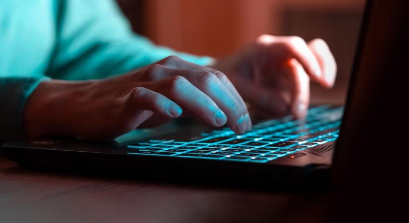 Lakásvásárlás a Jászkunságban: tízezrekkel többe kerül most egy négyzetméter