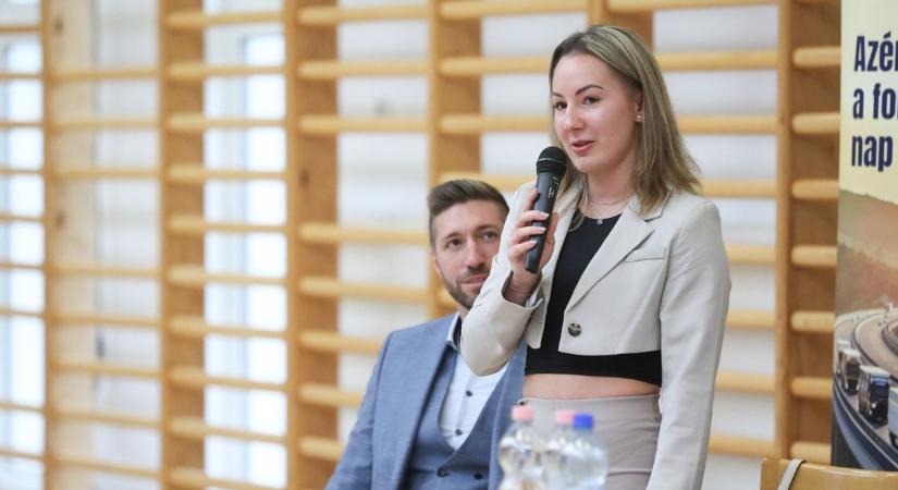 Torna Világkupa: 38 ország versenyzői jönnek Szombathelyre