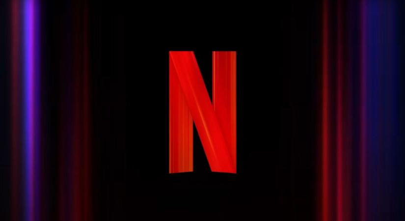 Netflix: 30 országban ért fel az első helyre, 47 millió dollár értékben keltek el a jegyek a sportgálára