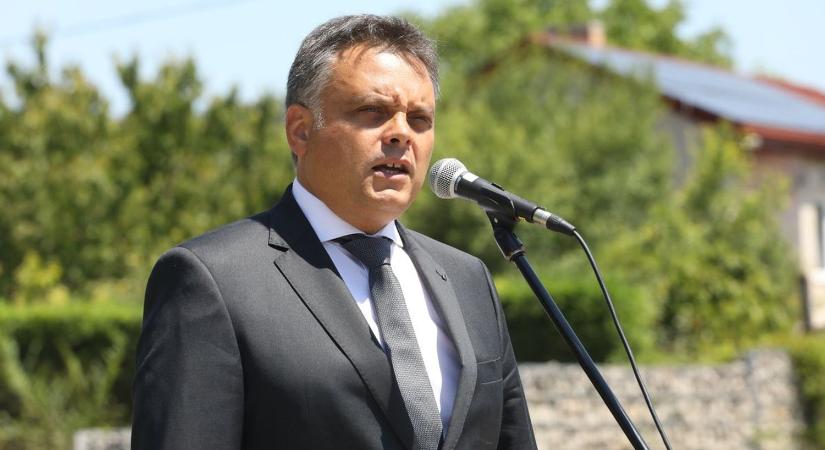 Latorcai Csaba: meg kell védeni az eddig elért kormányzati eredményeket