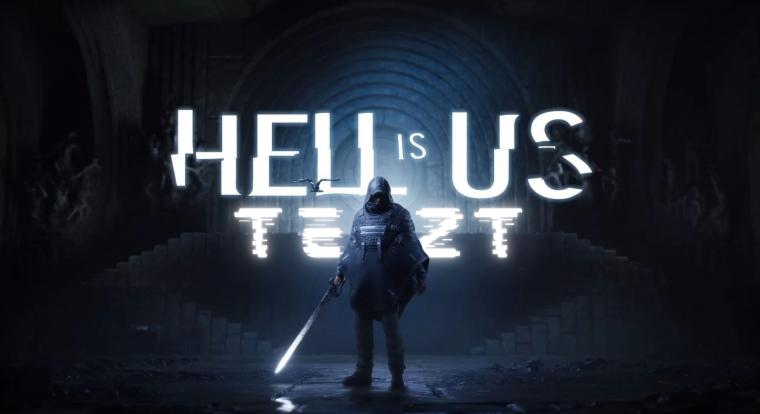 Hell is Us teszt – ördög és (tupírware-be) pakol 