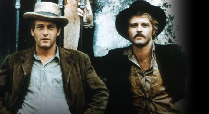GYÁSZ – Robert Redford, álmaink hőse bennünk él tovább