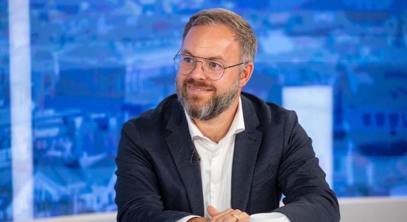 Az ellenfél beemelte a verbális és fizikai erőszak kultúráját